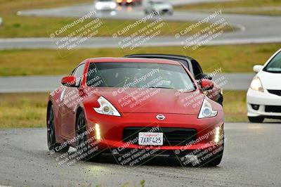 media/Mar-30-2024-Touge2Track (Sat) [[c598fcb340]]/Green Group/Session 1 (Turn 14)/